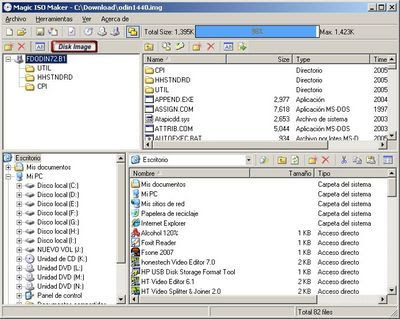 Poweriso 5.3 Keygen